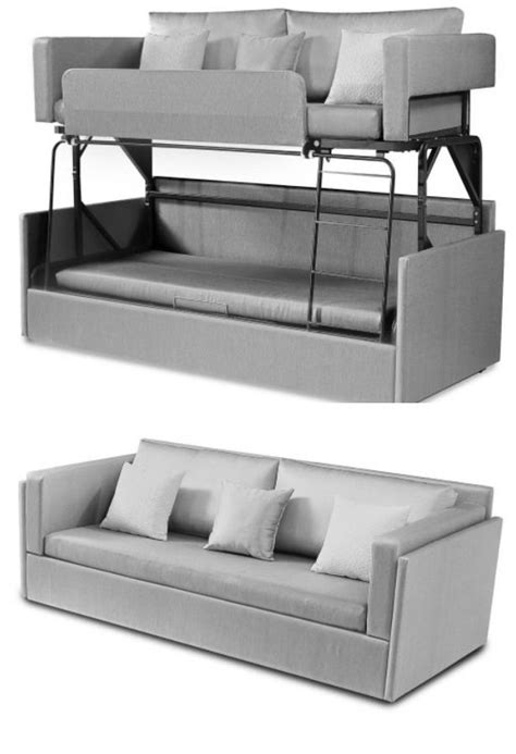 Buy Hideaway Couch Beds